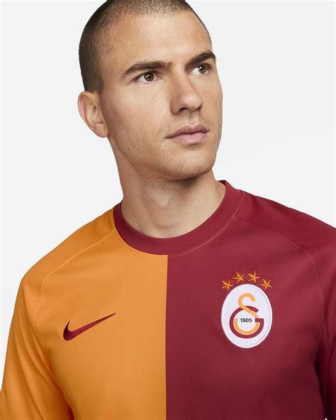 nike galatasaray schuhe|Herren Galatasaray .